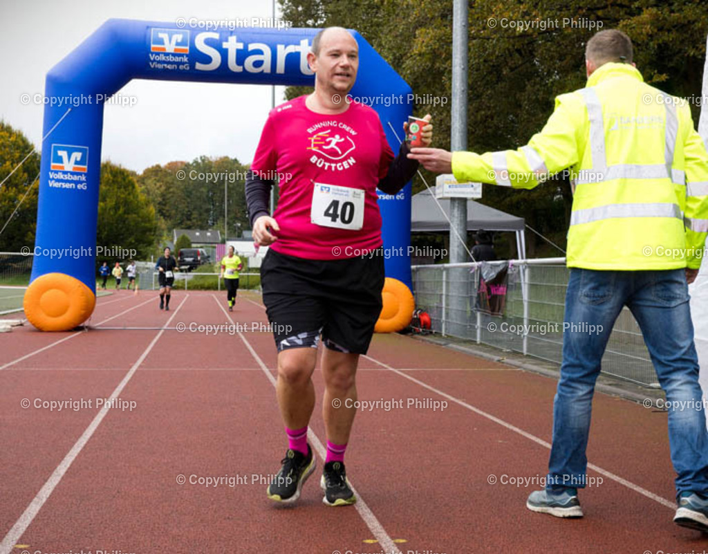 AthletikWaldnielMarathon2023-5524 | 1100