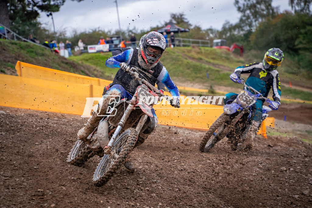 DSC07055 | fourtyeightmedia - Realisiert mit Pictrs.com