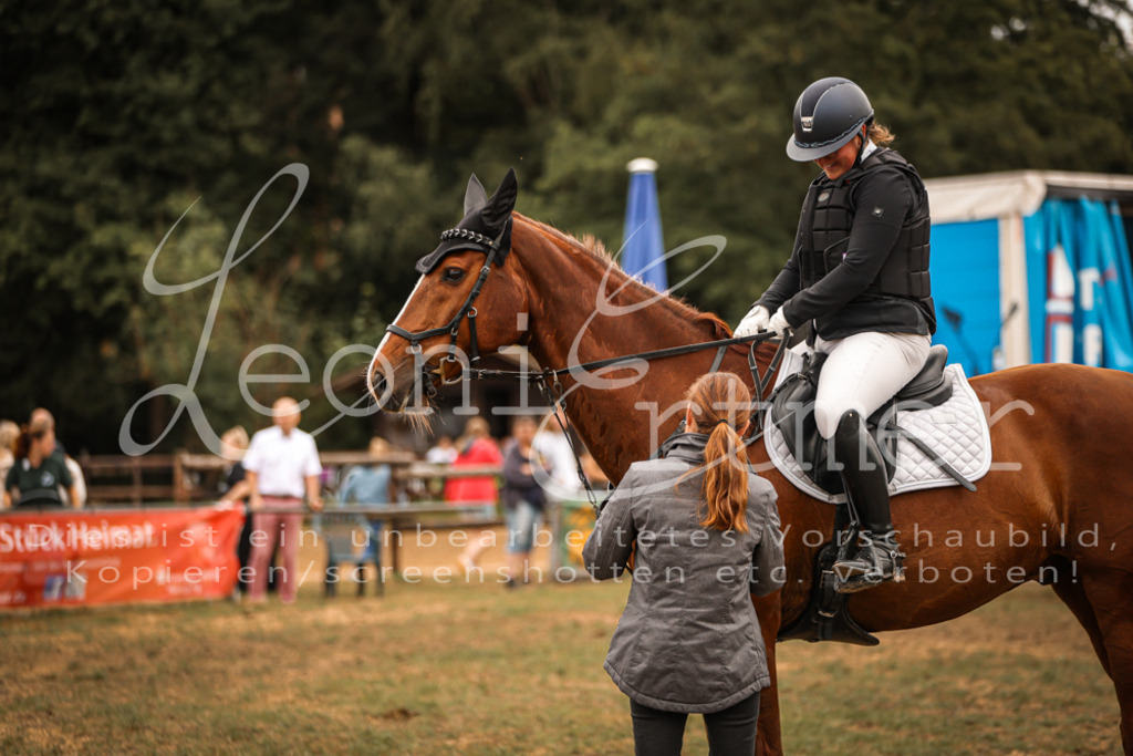 22.SoDerby00251 | Leoni Ertmer Photography - Realisiert mit Pictrs.com