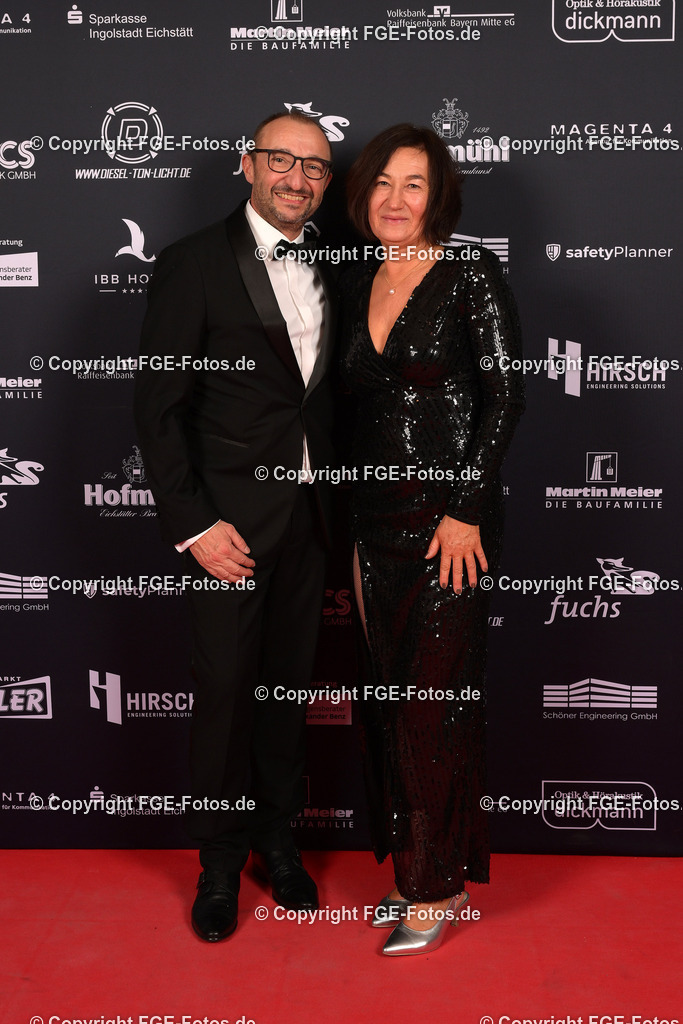 20230128-fge-fotos-0205 | 28.01.2023 - Hofball der FGE 2023 - Realisiert mit Pictrs.com