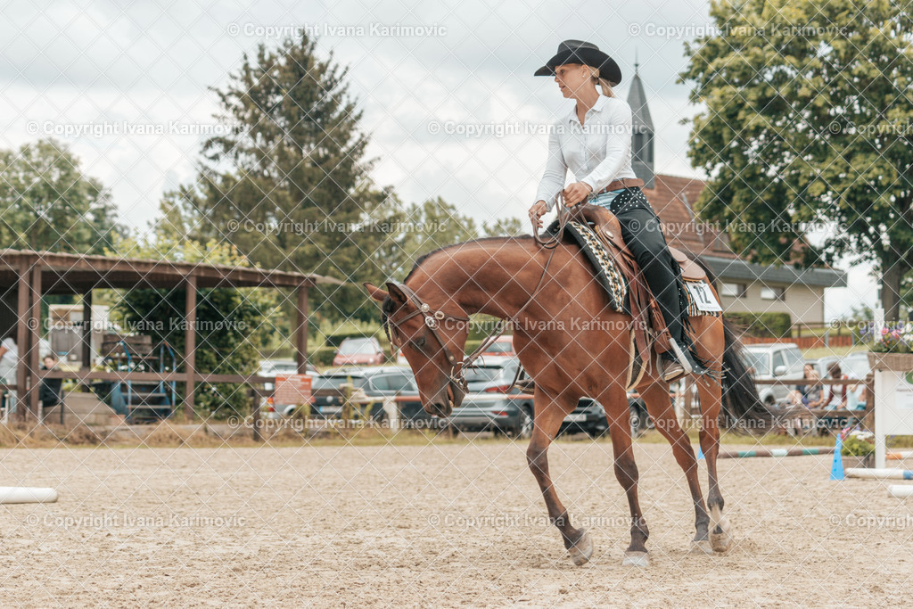 DSC07516 | ikphotography - Realisiert mit Pictrs.com