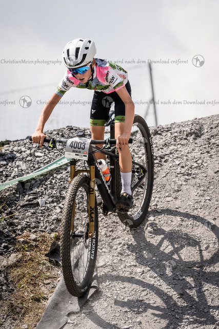 Swiss Bike Cup 2026 - Leysin | Bilder vom Swiss Bike Cup 2026 in Leysin (VD).Fotograf: ChristianMeier.photography - Realisiert mit Pictrs.com