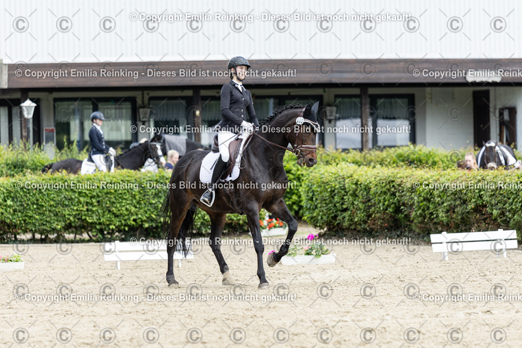 CL5A4669-2 | Emilia Reinking Fotografie - Realisiert mit Pictrs.com