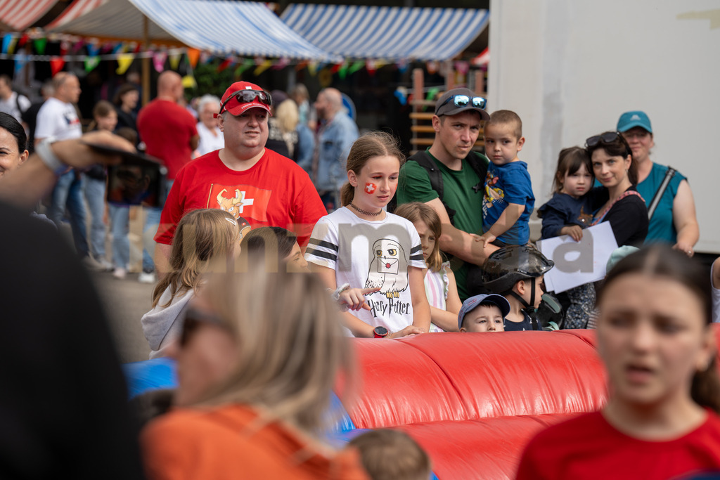 DSC05055-Sommerfest Mischeli-_kunzmedia.ch | OnlineShop für Bilder kunzmedia.ch