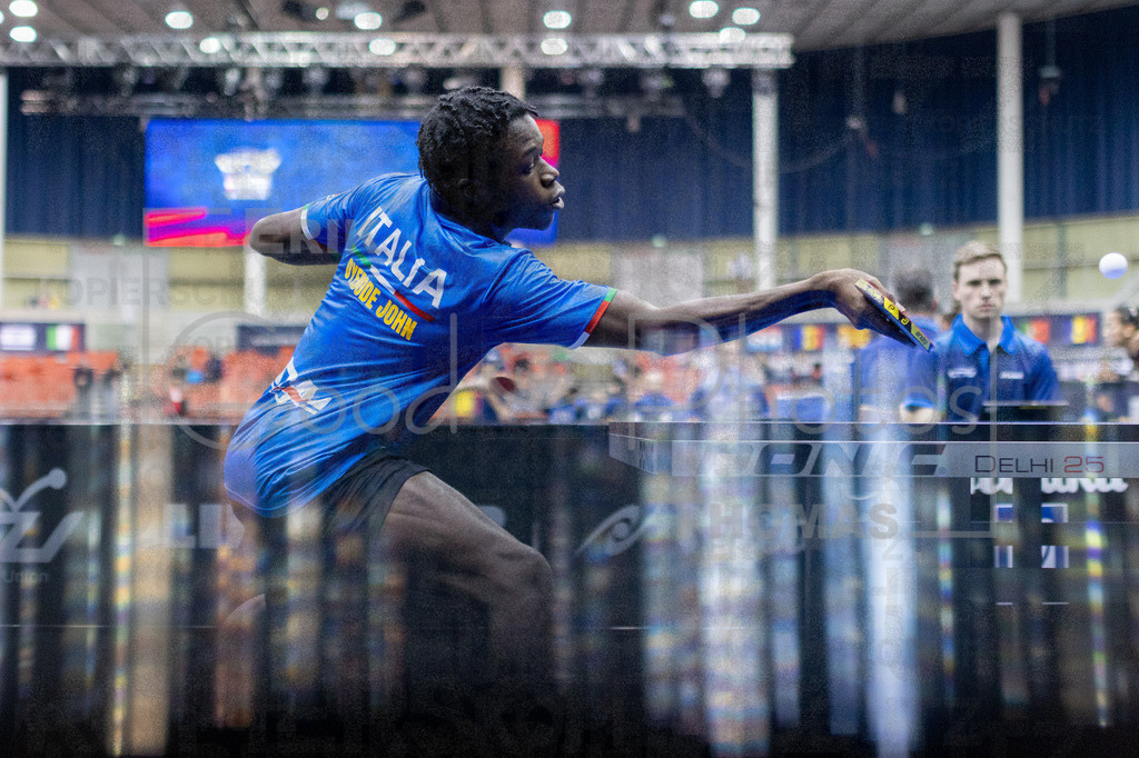 European_Championships_2024-10-15_124 | good-photos - Realized with Pictrs.com
