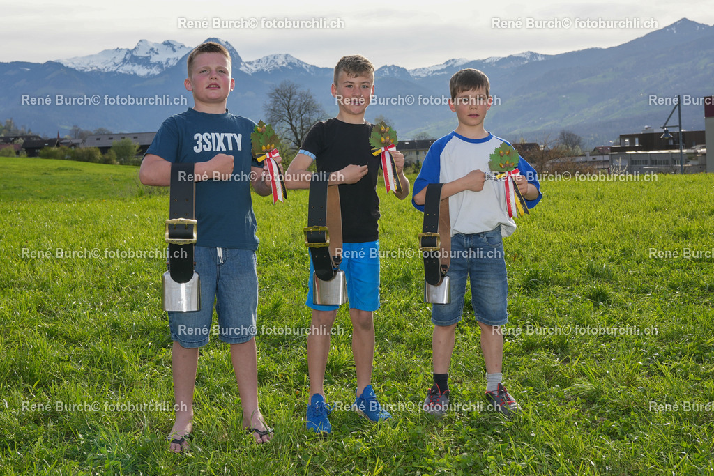 RB_05640 | René Burch leidenschaftlicher Fotograf aus Kerns in Obwalden.  Hier finden sie Sport, Landschaft und Natur Fotografie.
 - Realisiert mit Pictrs.com
