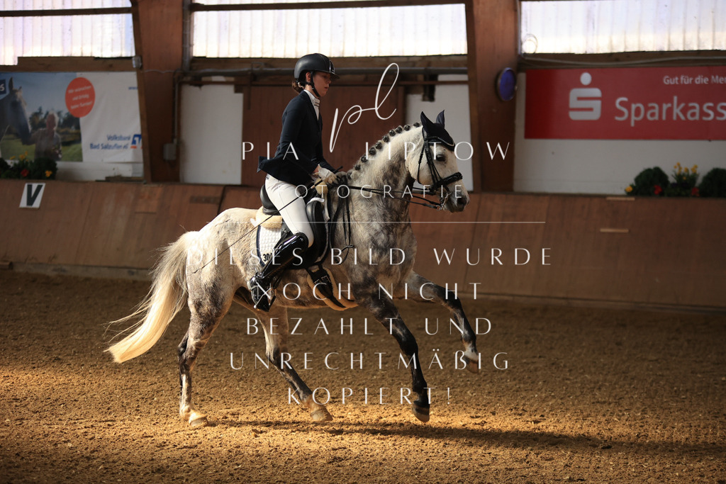 IMGT2589 | pl-fotografie