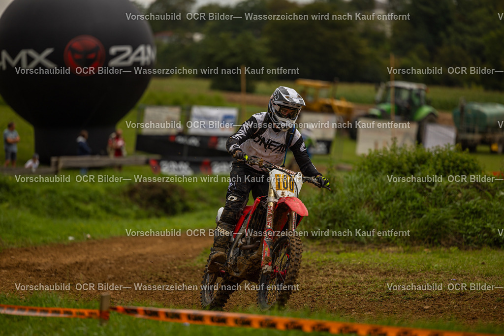 GCC Schlefflenz Samstag R3-6026 | OCR Bilder Fotograf Eisenach Michael Schröder