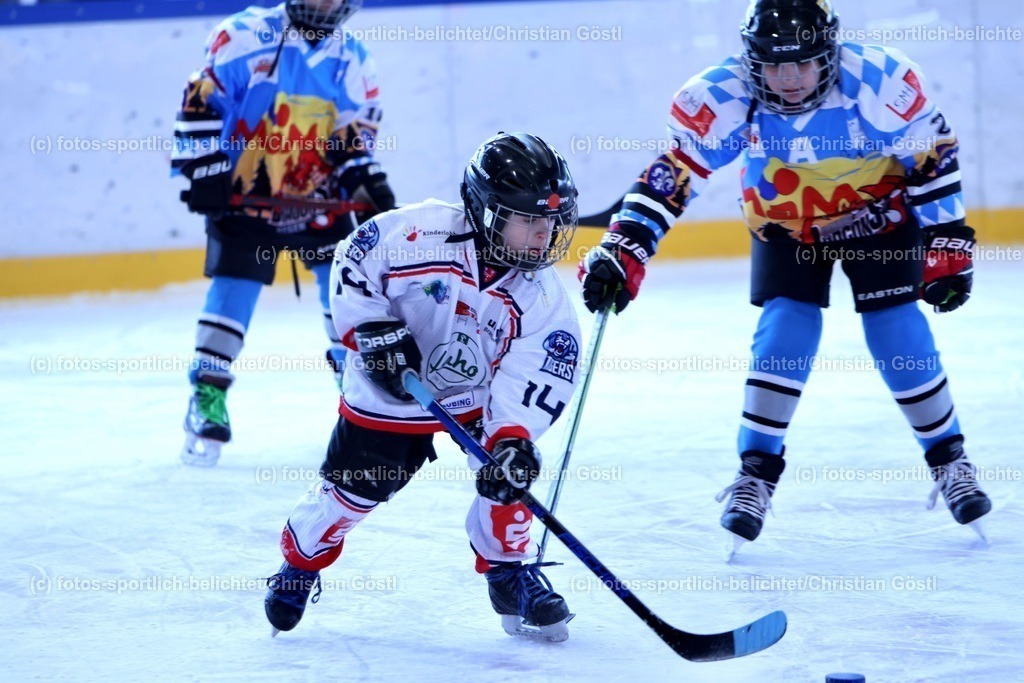 2X5A2151 | fotos-sportlich-belichtet - Realisiert mit Pictrs.com