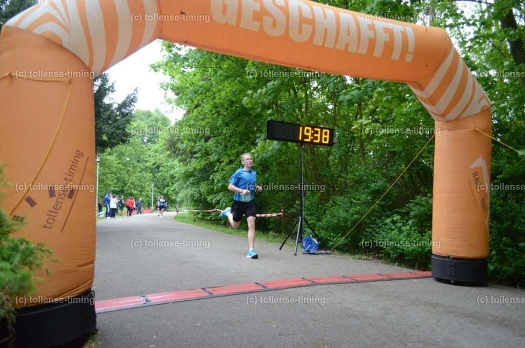 TTT_9781 | Foto | tollense-timing - Realized with Pictrs.com