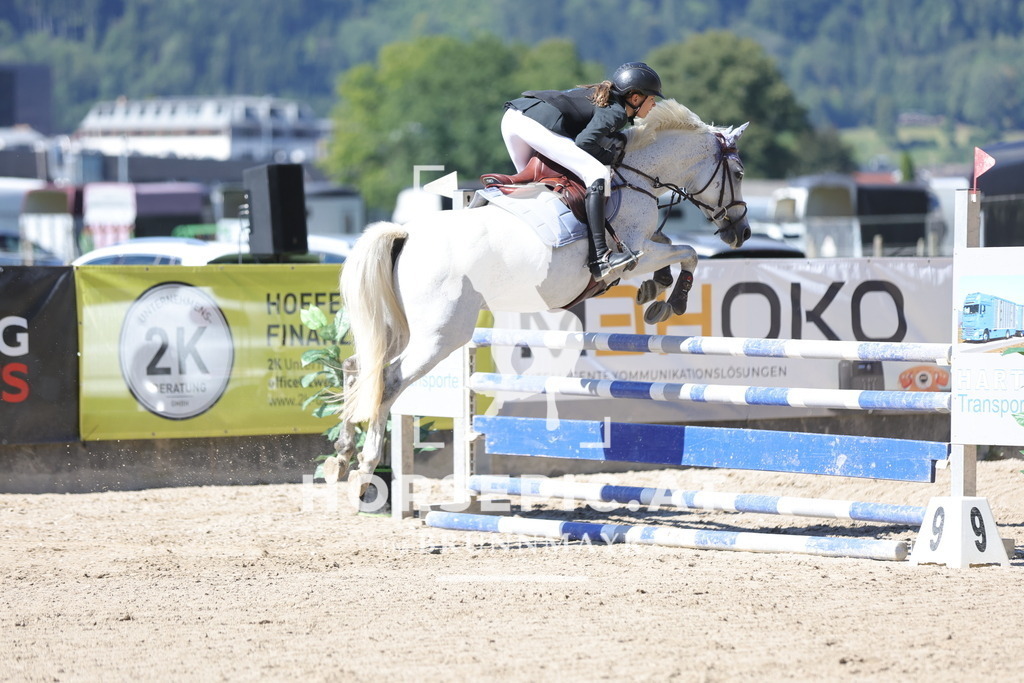 0P6A5401 | Willkommen bei Brunnmayr - Design & Fotografie – Ihrem Spezialisten für Reitturniere und Pferdeveranstaltungen in Oberösterreich, Salzburg und Bayern! Seit über 17 Jahren sind wir leidenschaftlich dabei.
