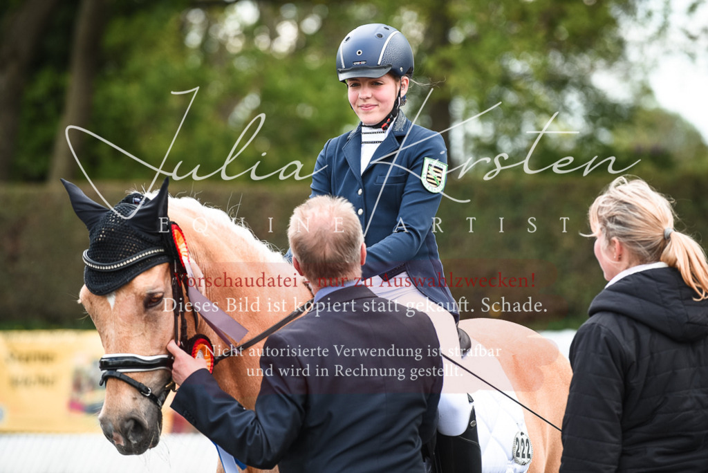 20230514_JK-Röhrsdorf-24-455 | Pferde- und Turnierfotografie in Westsachsen. Pferdeportraits, Auftragszeichnungen und intuitive Kunst.