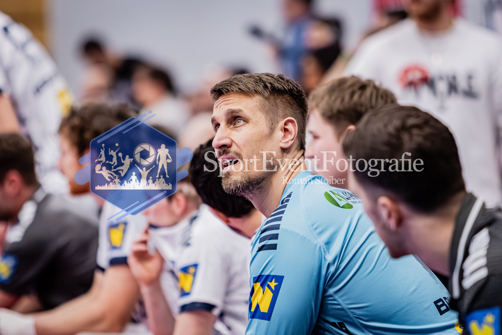 IMAG0849 | SportEventFotografie - Roman Stoiber