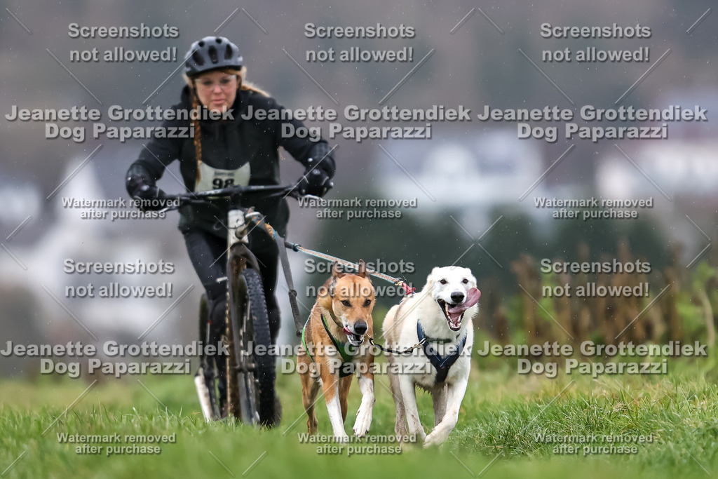 Dog Paparazzi - Herkules Race  2025-45 | Dog Paparazzi Jeanette Grottendiek Fotografie & Videografie
