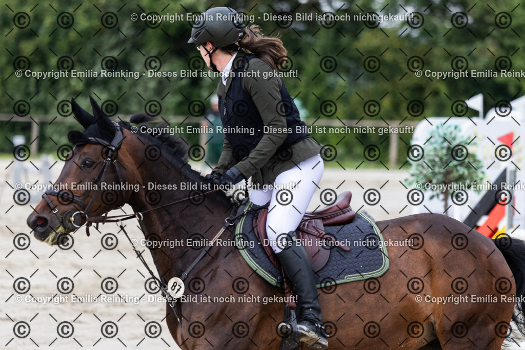 CL5A8843 | Emilia Reinking Fotografie - Realisiert mit Pictrs.com