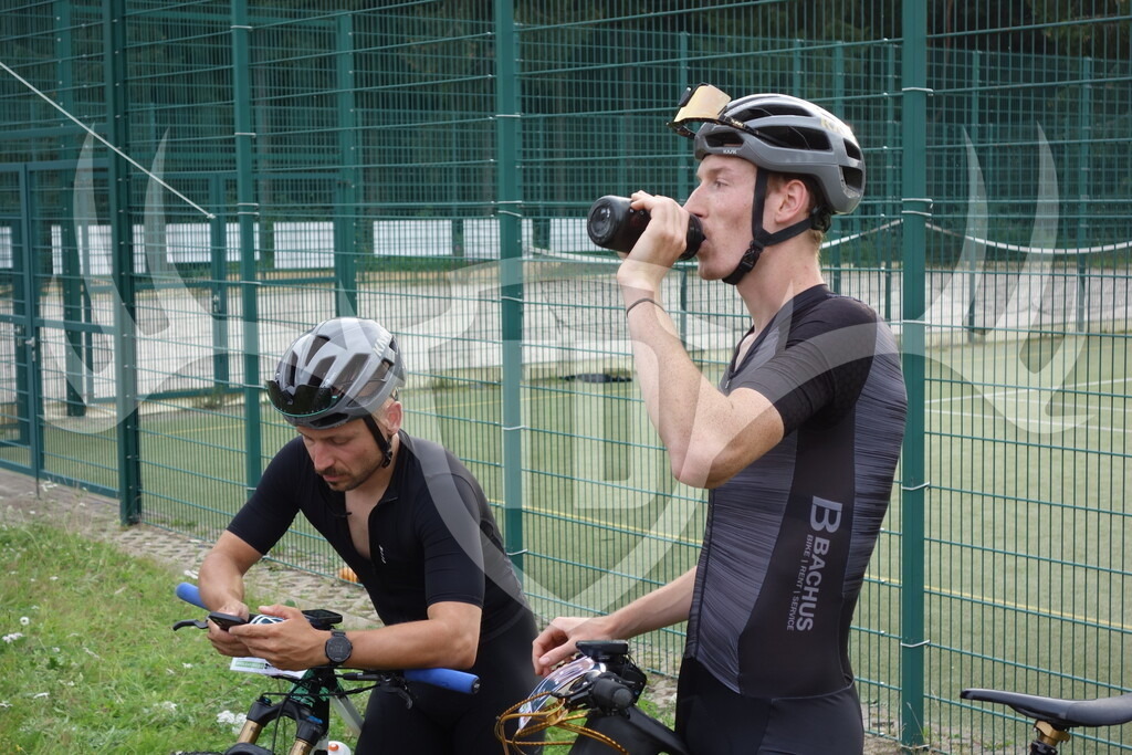 DSC03672 | Fotogalerie der Treibjagd im Dunkelwald - Dein MTB Etappenrennen im Erzgebirge - Realisiert mit Pictrs.com
