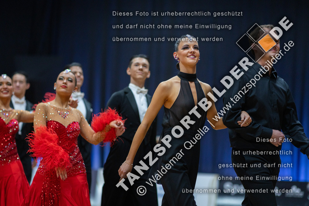 20260124-10004 | Nienburg 2026 1. Bundesliga Nord Standardformationen