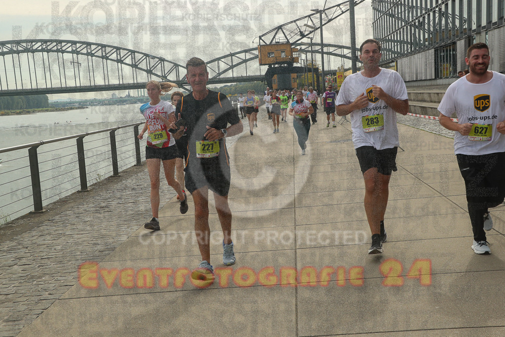 250920_1320_EX2_3009 | Eventfotografie 24Sport- und Eventfotografie