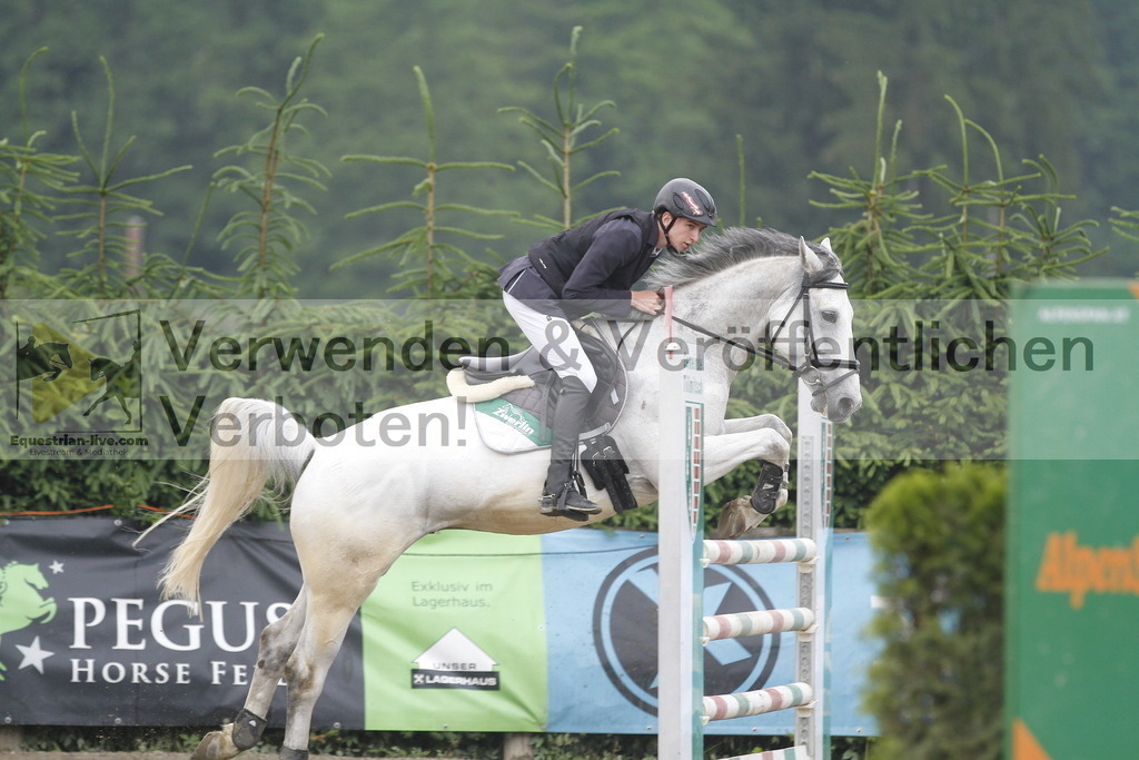 _MG_6949 | equestrian-live-com