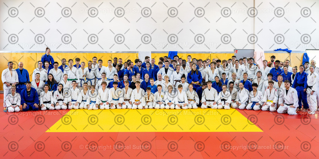 20250419-171258-_G2A7489-Verbessert-RR-MarcelSutter | Finde und bestelle deine Sport- und Eventfotos in höchster Qualität. Professionelle Aufnahmen von Wettkämpfen, Veranstaltungen und Outdoor-Events – schnell und einfach online bestellen. - Realisiert mit Pictrs.com
