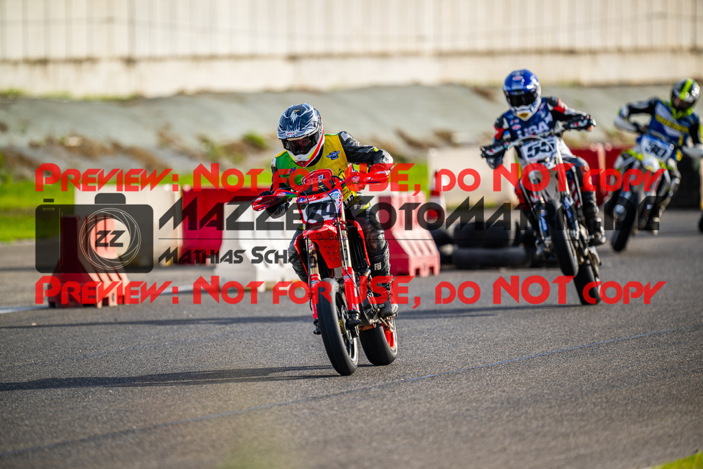 MaZZes_Fotomatrix_231015_9719 | S1