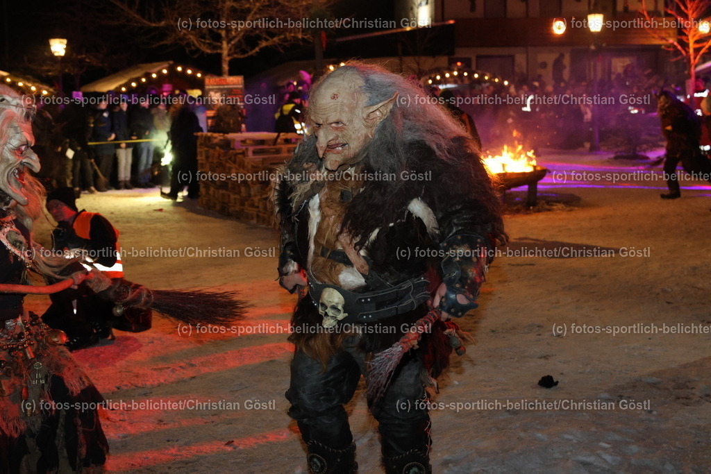 IMG_8633 | fotos-sportlich-belichtet - Realisiert mit Pictrs.com