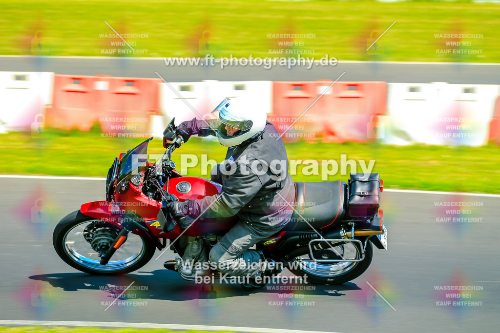 _NBG4695 | Hier findet Ihr Bilder von Touristenfahrten auf der Nürburgring Nordschleife oder von anderen Veranstaltungen die ich besucht habe. Viel Spass beim Durch Schauen 