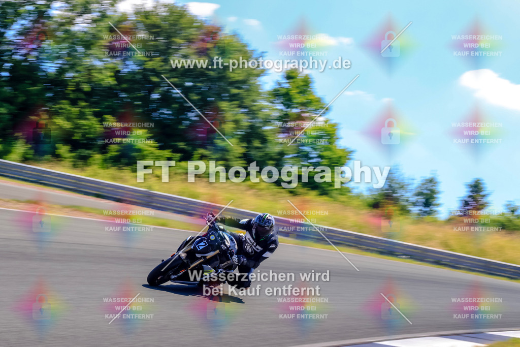 _TCM6637 | Hier findet Ihr Bilder von Touristenfahrten auf der Nürburgring Nordschleife oder von anderen Veranstaltungen die ich besucht habe. Viel Spass beim Durch Schauen 