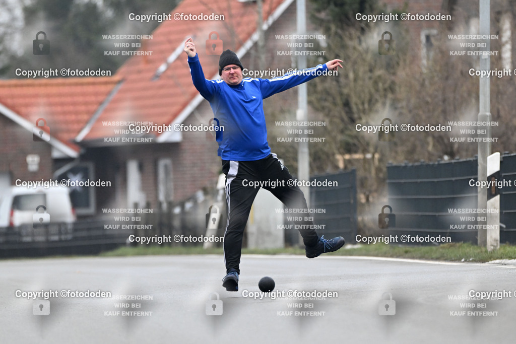 DSC_9557 | Tim Jahnke / Westeraccum