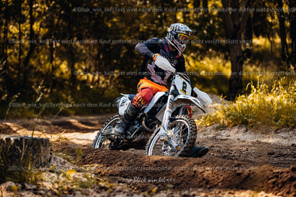 E68A6800 | blick_win_kel