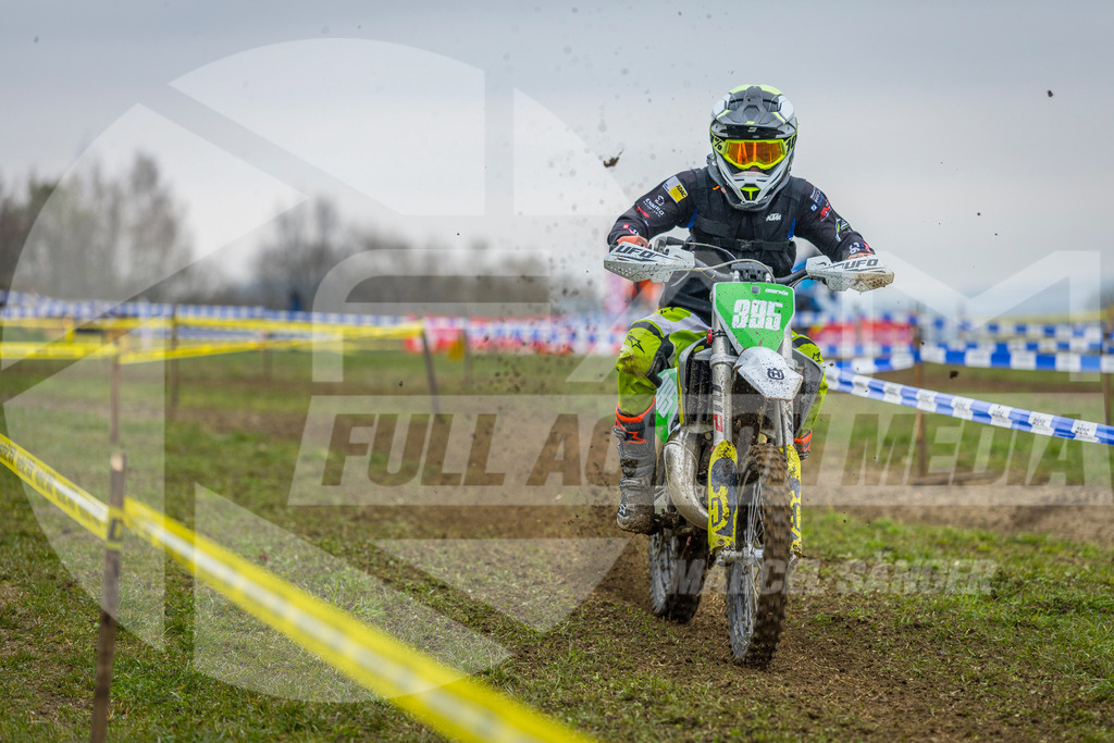 FAM_4083 | fullactionmedia-shop