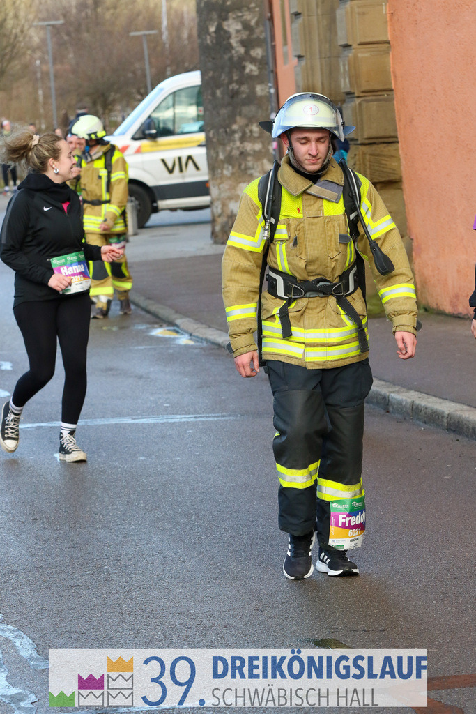 39. 3Koenigslauf 2025 | 20250106_3koenigslauf - Realisiert mit Pictrs.com