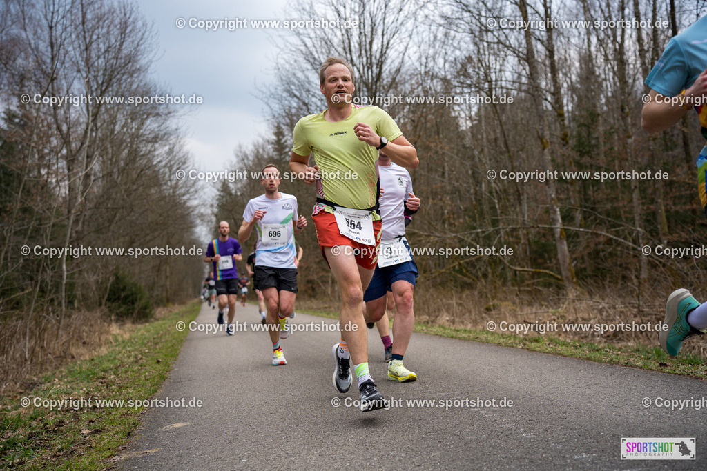 SZI00472 | #forstenriedervolkslauf #volkslauf #forstenried #forstenriedersc #yourpictrs #sportshot_your_pictrs