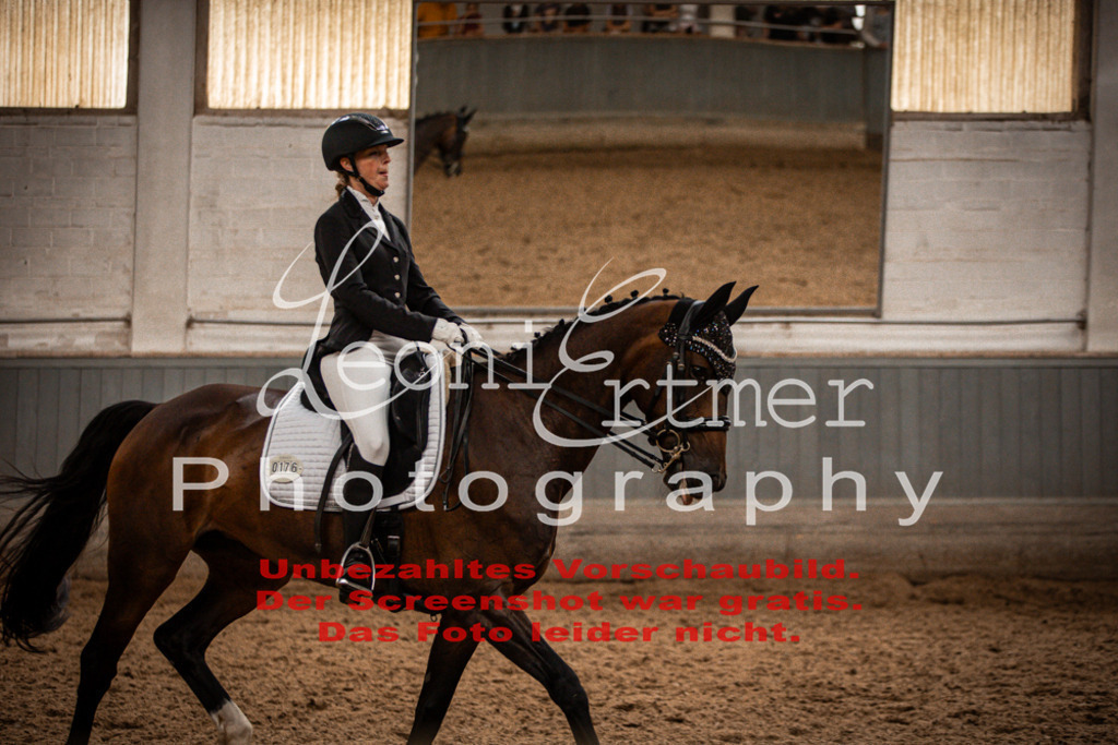 12.SoDrM00141 | Leoni Ertmer Photography - Realisiert mit Pictrs.com