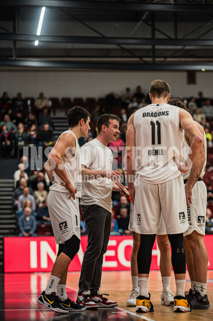 Dragons-25 | jns.sportfotos - Realisiert mit Pictrs.com