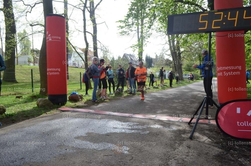 TTT_5353 | Foto | tollense-timing - Realisiert mit Pictrs.com