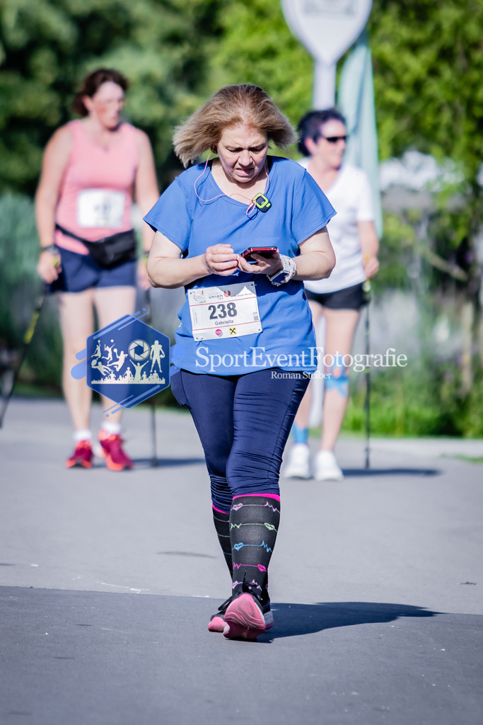 IMG_2651 | SportEventFotografie - Roman Stoiber