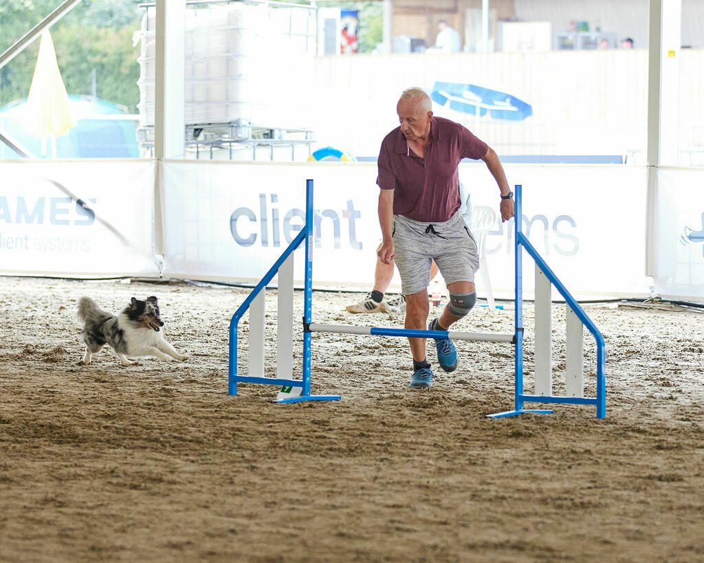 580A0246 | Peter Fridle Fotografie - Realisiert mit Pictrs.com