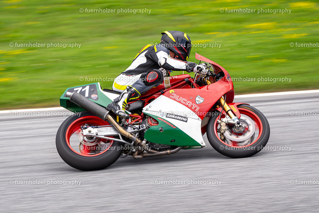 fuernholzer_G4_240728-C1-319 | Racing Days 2024 - 21. Rupert Hollaus Rennen - Red Bull RIng