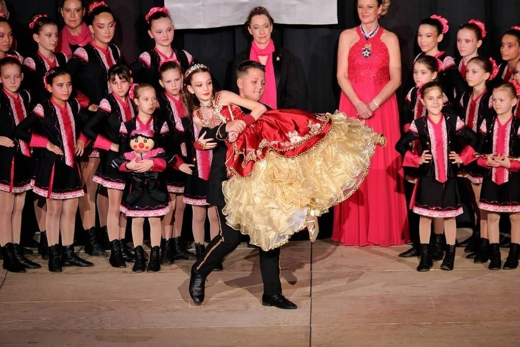 IMG_2026_01_05_9999_305 | Kirnarra-Fotos - Realisiert mit Pictrs.com