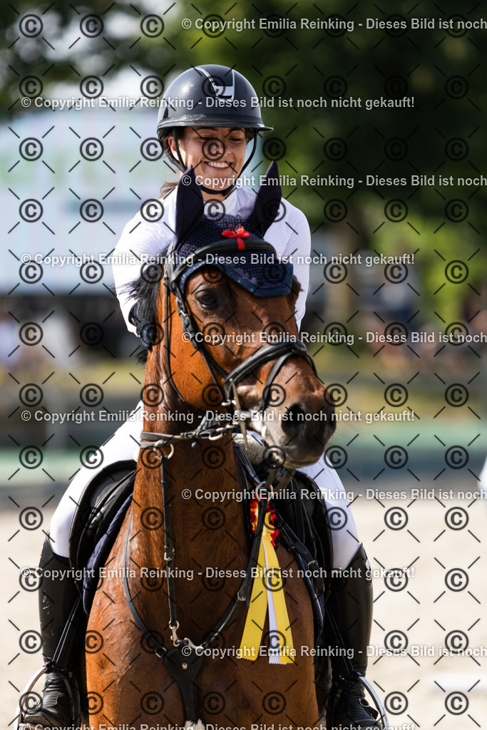 CL5A4452 | Emilia Reinking Fotografie - Realisiert mit Pictrs.com