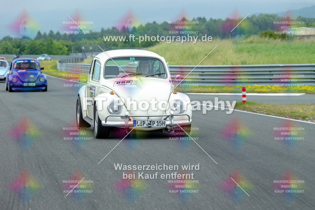 _MOT2878 | Hier findet Ihr Bilder von Touristenfahrten auf der Nürburgring Nordschleife oder von anderen Veranstaltungen die ich besucht habe. Viel Spass beim Durch Schauen 
