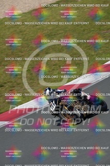 2024_07_09_PBK_63716 | Sportfotografie; SlowMotion; Video; Rennstrecke; Hafeneger; RSE; Speer; Trackday; Motorsportarena; Hockenheimring; Brno; Most; Barcelona; Valencia, Benny; Kaetzmer;
