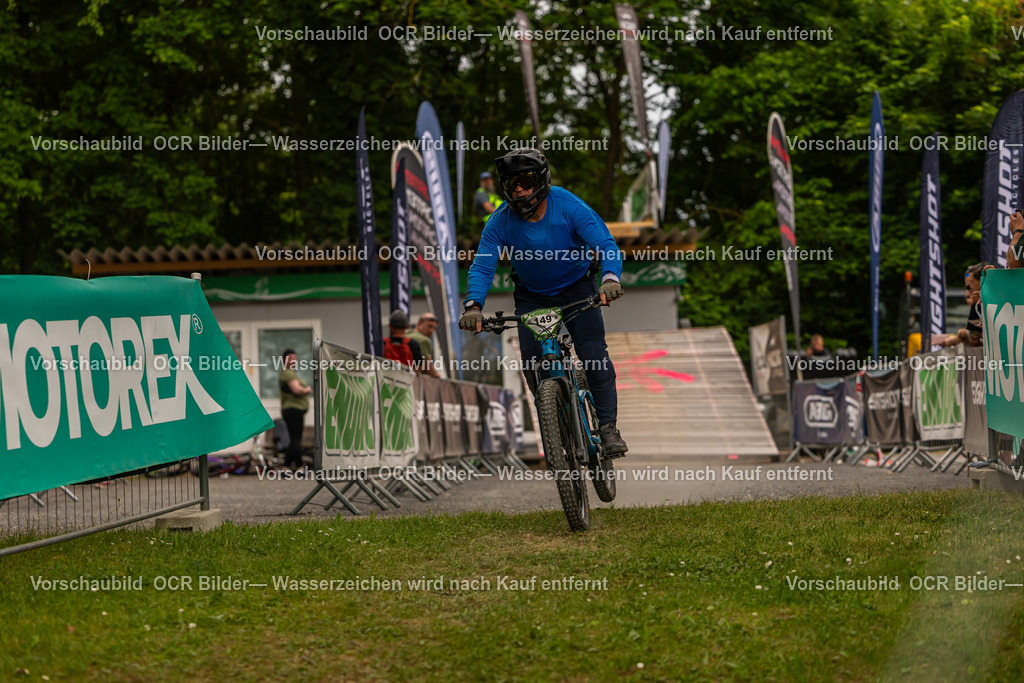 E1 Trieb Samstag R1-2667 | OCR Bilder Fotograf Eisenach Michael Schröder
