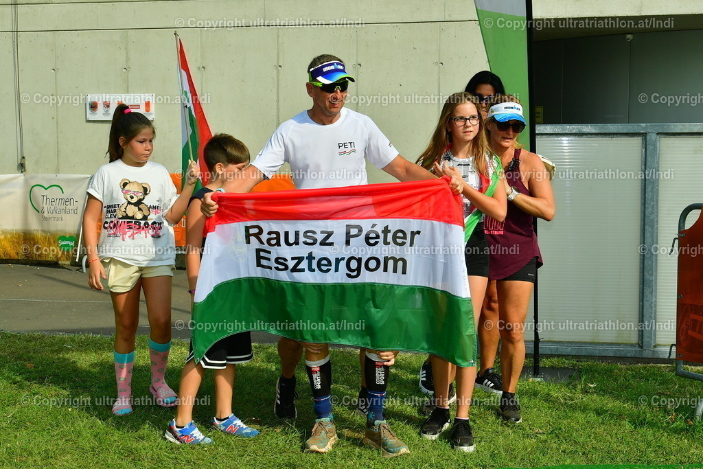 DSC_5757 | ultratriathlon