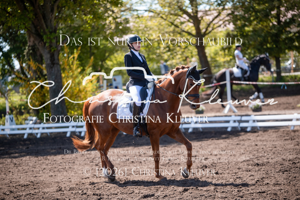 DSC_5327 | Christina-Kleuver