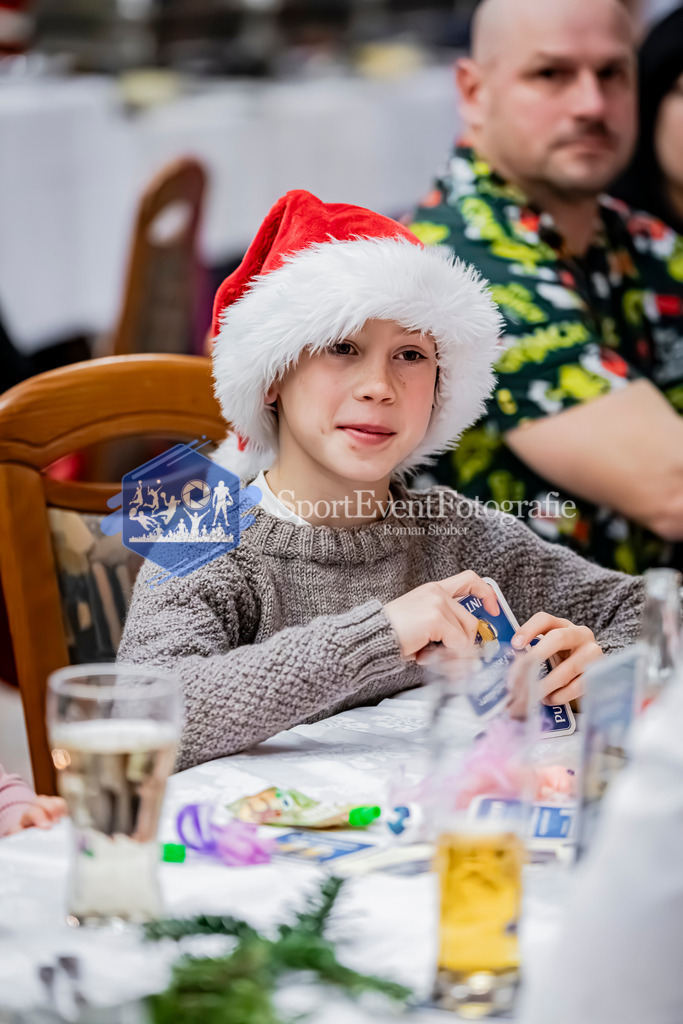 IMG_0053 | SportEventFotografie - Roman Stoiber