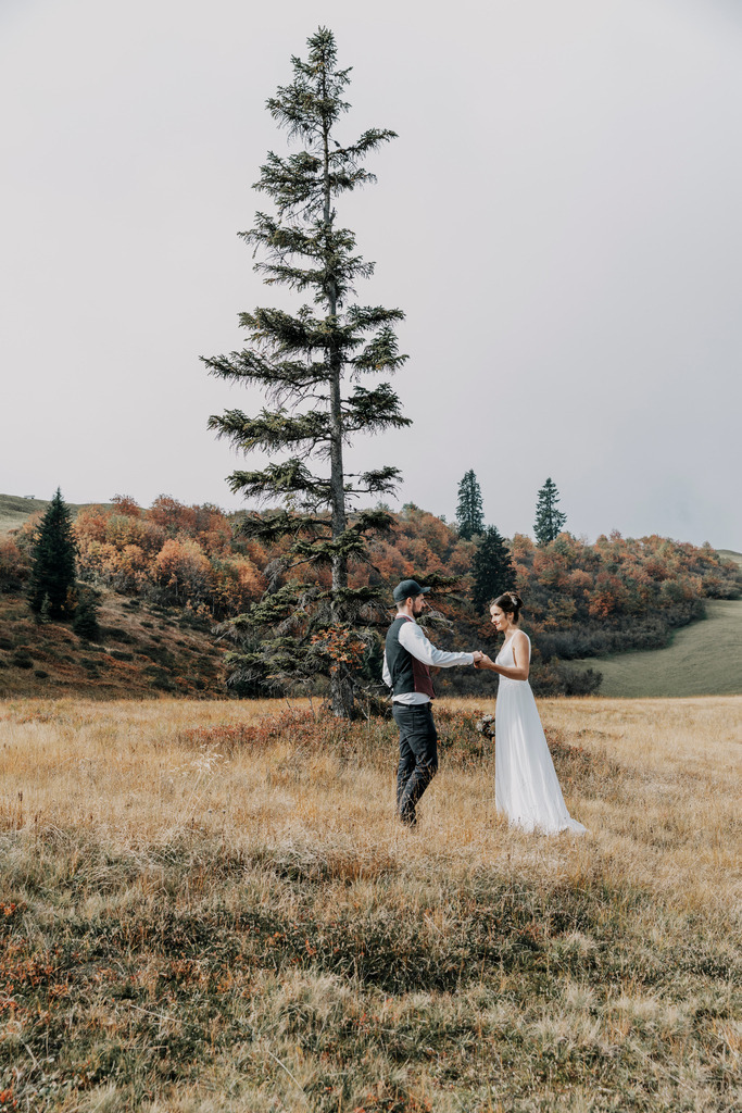 Bernadette-Dani_Hochzeit_click_and_joy_20231014-0070 | Click and Joy Shop - Realisiert mit Pictrs.com