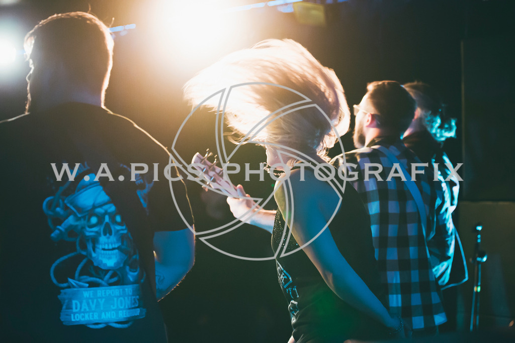 A-Willdoner_20260117_180 | Sport-,  Presse- und Eventbegleitung!
Contact me !
