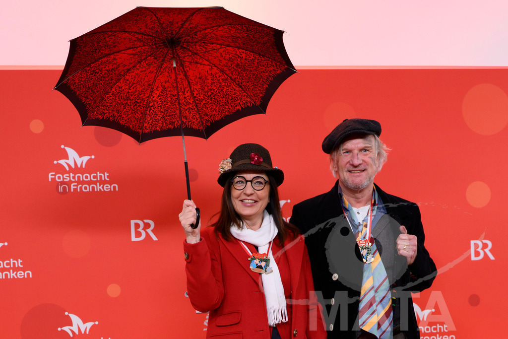 _DWA0189 | MATA IndoCon - Realisiert mit Pictrs.com